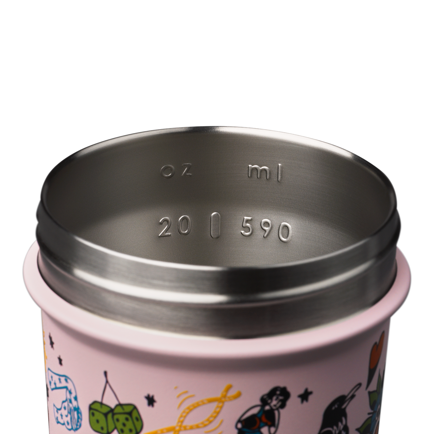 pretty-in-ink-sport-sleek-r0 BB-ShoppingCart-Tattoo28oz-Measurement.png