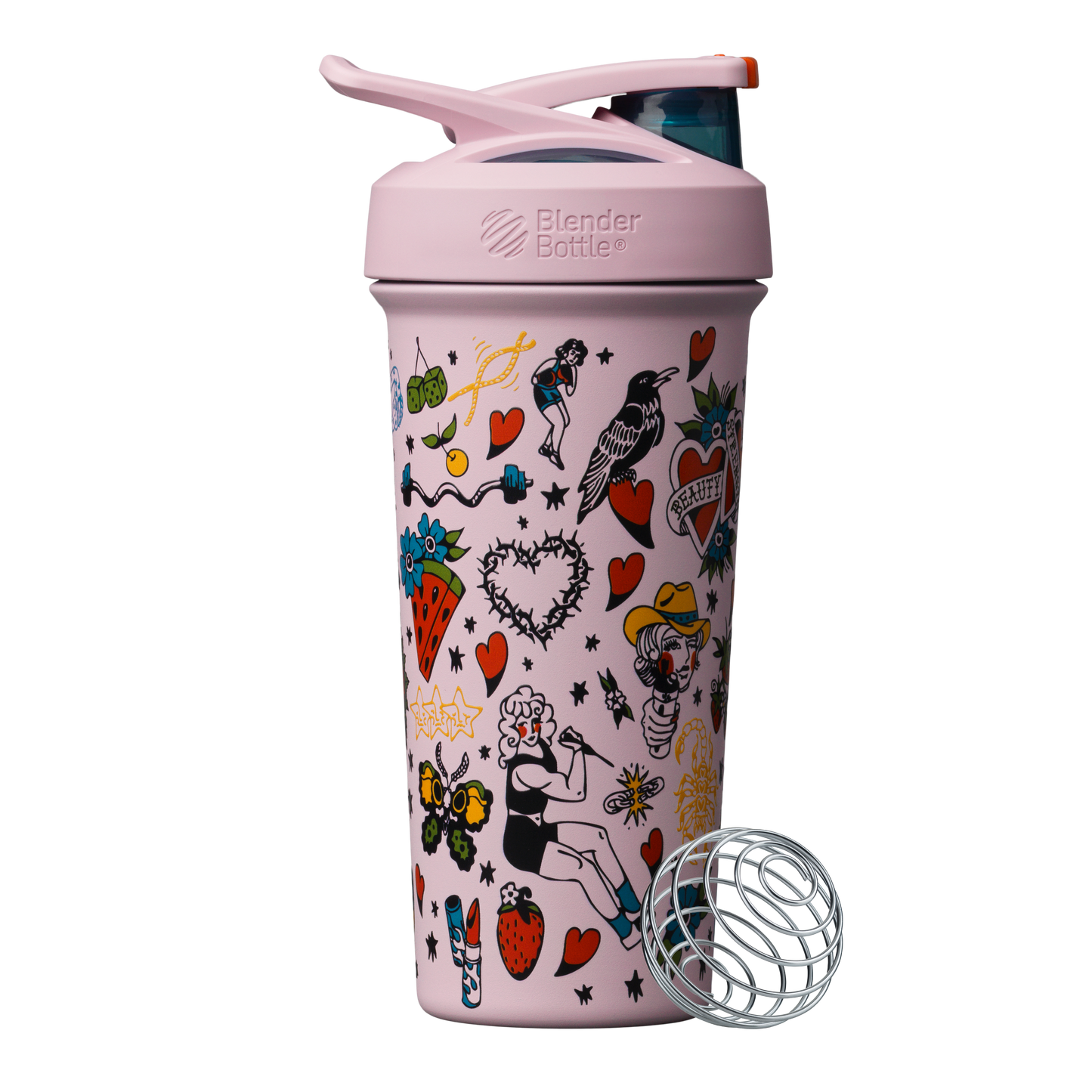 pretty-in-ink-sport-sleek-r0 BB-ShoppingCart-Tattoo28oz-SC.png