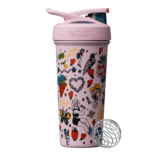 pretty-in-ink-sport-sleek-r0 BB-ShoppingCart-Tattoo28oz-SC.png