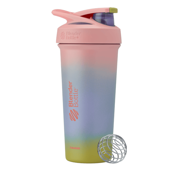 sport-stainless-sleek-s9 BB-StradaSleek-SeptemberCRBreakaway-TurnedSC_3_1.png