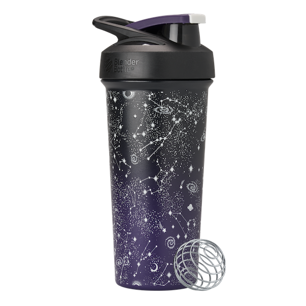 sport-stainless-sleek-s9 BB-Subscription-StradaSleek-Constellations-TurnedSCcopy.png
