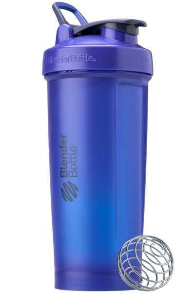 classictm-w7 BBAmazonSC0029-400x600-426df4e.png