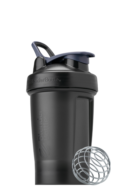 classictm-w7 BBAmazonSC1090-400x600-426df4e.png