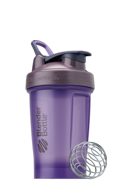 classictm-w7 BBAmazonSC1097-400x600-426df4e.png