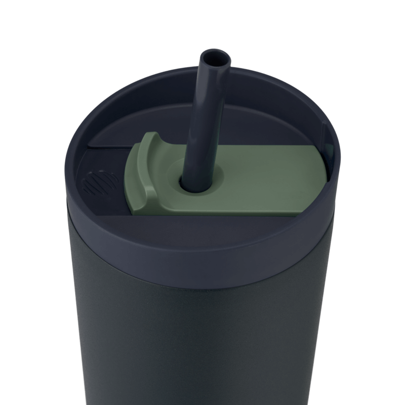 2-in-1-shaker-tumbler-custom-a8 BBTumbler-BlueGreen-Angled-800x800-b309fe9_74d23c80-e407-413a-ab7d-b1d097ecc8df.png