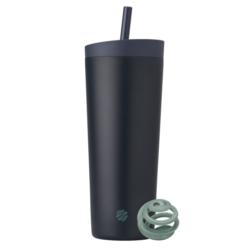 2-in-1-shaker-tumbler-s8 BBTumbler-BlueGreen-SC-800x800-b309fe9.png