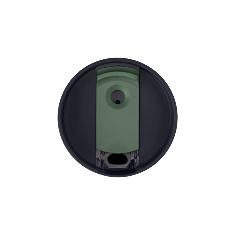 2-in-1-shaker-tumbler-custom-a8 BBTumbler-BlueGreen-SliderOpen-800x800-b309fe9_86a757a3-8878-467b-8236-433db317466c.png