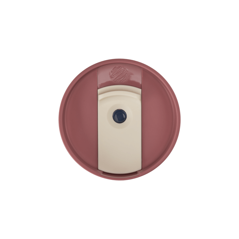 2-in-1-shaker-tumbler-s8 BBTumbler-Creamy-SliderClosed-800x800-b309fe9.png