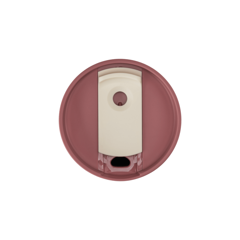 2-in-1-shaker-tumbler-custom-a8 BBTumbler-Creamy-SliderOpen-800x800-b309fe9_baab7043-412e-4478-984f-601ee80341c1.png