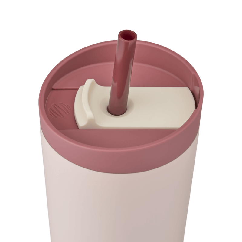 2-in-1-shaker-tumbler-custom-a8 BBTumbler-CreamyRed-Angled-800x800-b309fe9_67fc6292-b7e0-451d-8797-dae89737c677.png