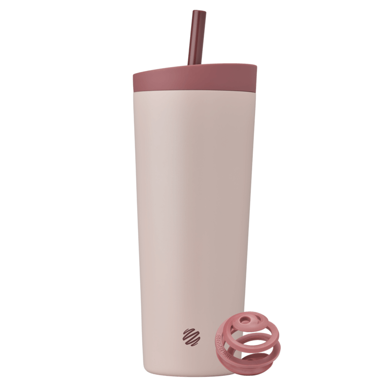 2-in-1-shaker-tumbler-custom-a8 BBTumbler-CreamyRed-SC-800x800-b309fe9_3241bd36-293a-4171-87d7-594f9117e065.png