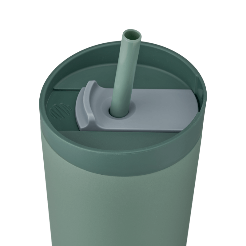 2-in-1-shaker-tumbler-custom-a8 BBTumbler-Green-Angled-800x800-b309fe9_db9a6a0e-40e7-4e5d-a69f-9c1d31ac2f54.png