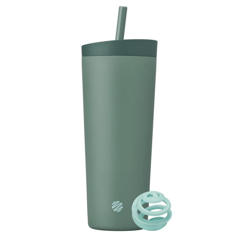2-in-1-shaker-tumbler-custom-a8 BBTumbler-Green-SC-800x800-b309fe9_478f6b87-ced6-44ad-922c-4cb090d41978.png