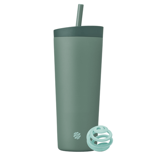 2-in-1-shaker-tumbler-custom-a8 BBTumbler-Green-SC-800x800-b309fe9_478f6b87-ced6-44ad-922c-4cb090d41978.png