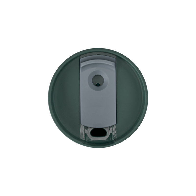 2-in-1-shaker-tumbler-custom-a8 BBTumbler-Green-SliderOpen-800x800-b309fe9_3c2a6171-c46d-4877-a808-8e35cae1d353.png