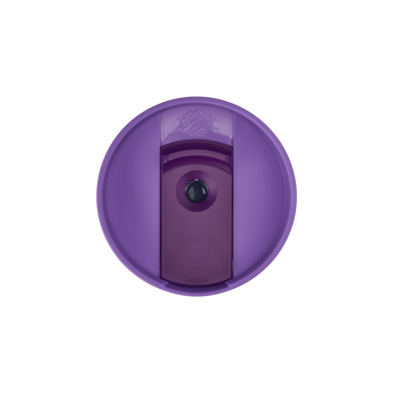 2-in-1-shaker-tumbler-custom-a8 BBTumbler-Purple-SliderClosed-800x800-b309fe9_3e9f6ebb-8528-4657-89ec-ae05a2042824.png