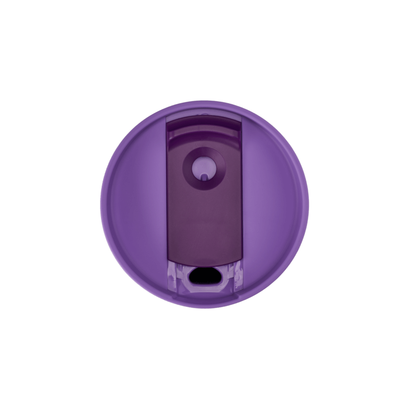 2-in-1-shaker-tumbler-custom-a8 BBTumbler-Purple-SliderOpen-800x800-b309fe9_66395d50-0f06-4ade-ac37-e9a713b15fa6.png