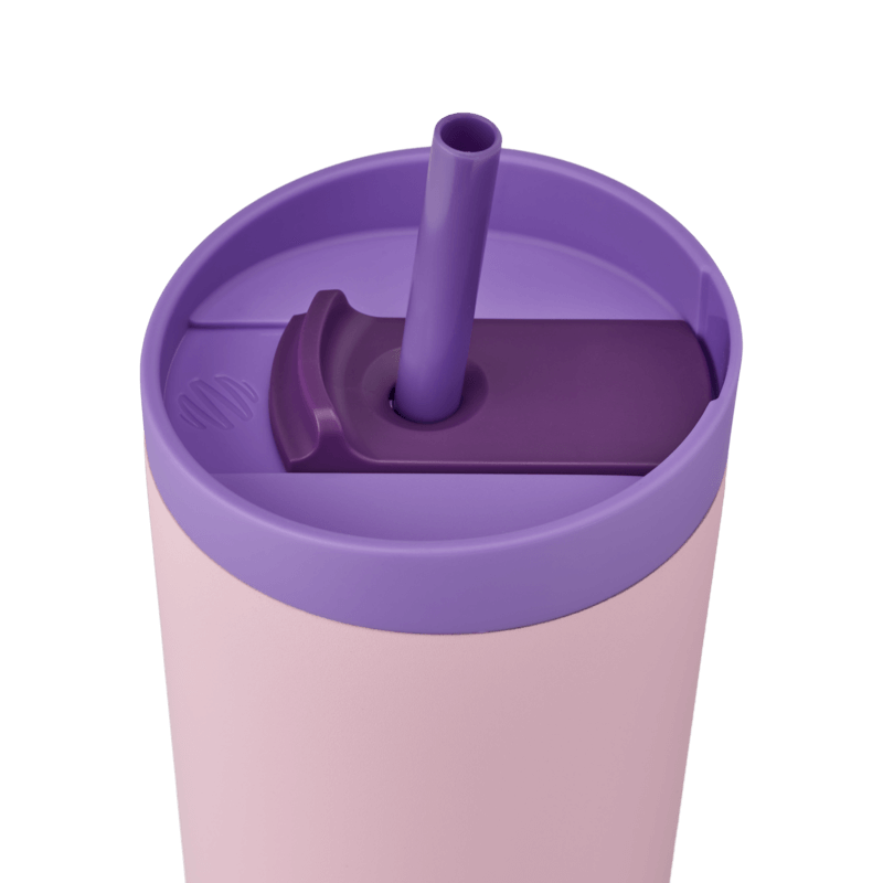 2-in-1-shaker-tumbler-custom-a8 BBTumbler-PurplePink-Angled-800x800-b309fe9_a6b3fb73-6cad-45d9-8bb8-663349b5d9ea.png