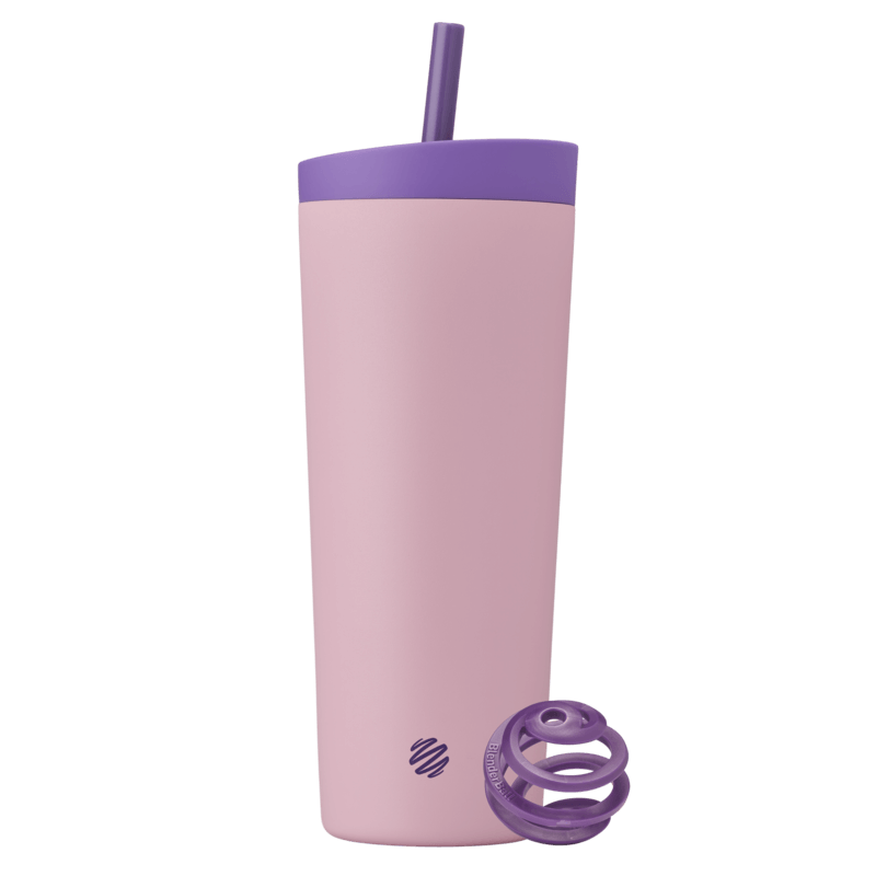 2-in-1-shaker-tumbler-custom-a8 BBTumbler-PurplePink-SC-800x800-b309fe9_67b6f6b3-8fc7-473c-9eee-56bc748fb9b8.png
