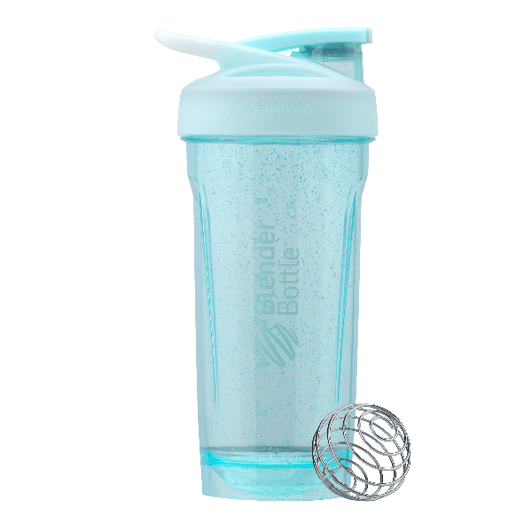 sport-tritan-e6 BB_-_Shopping_Cart_-_Frostbite_28oz_-_SC.png