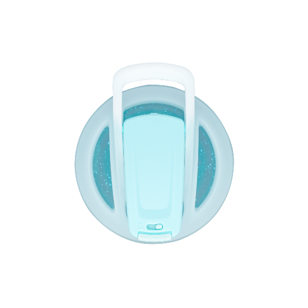 sport-tritan-e6 BB_-_Shopping_Cart_-_Frostbite_28oz_-_TopDown_1.png