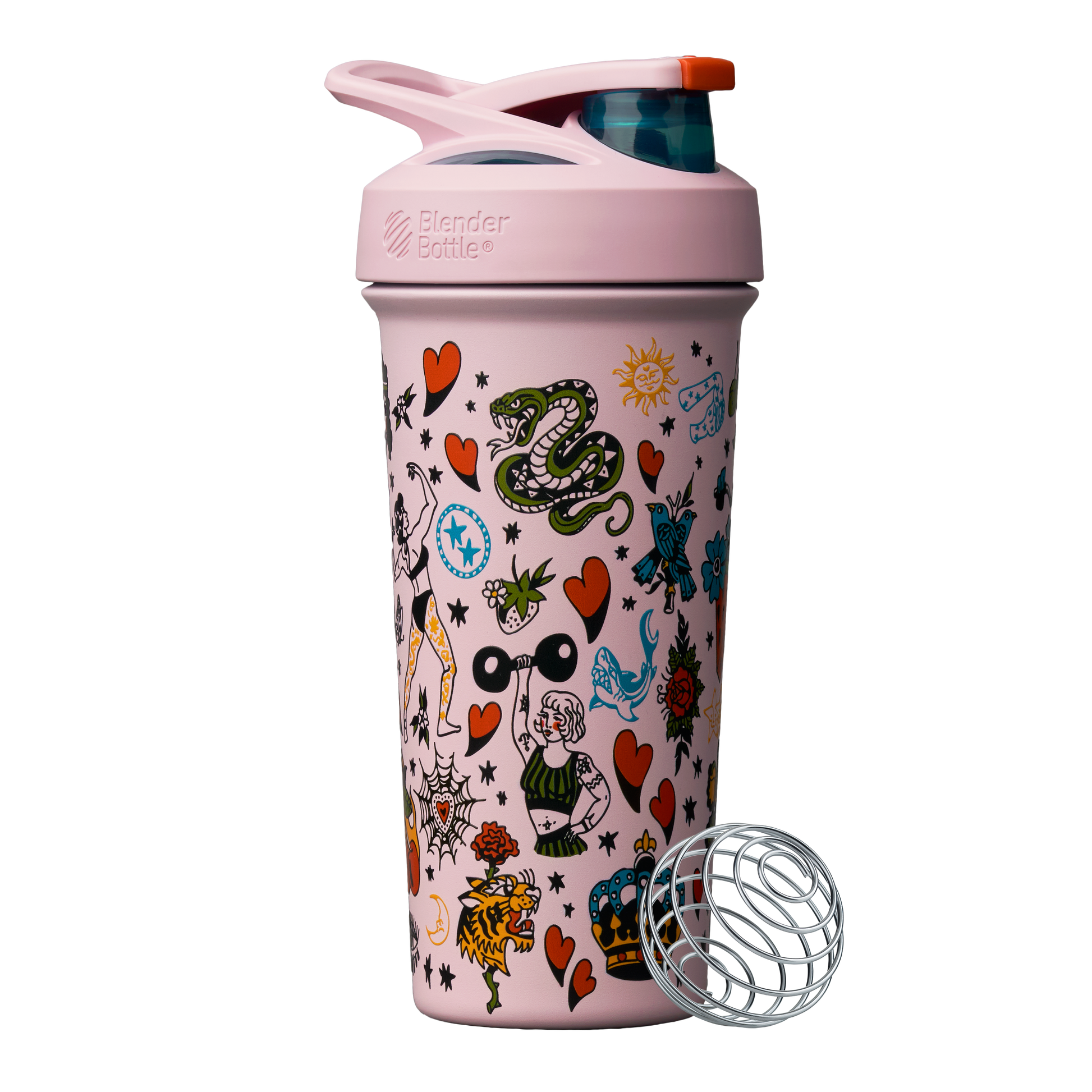 pretty-in-ink-sport-sleek-r0 BB_-_Shopping_Cart_-_Tattoo_28oz_-_Angled_SC.png