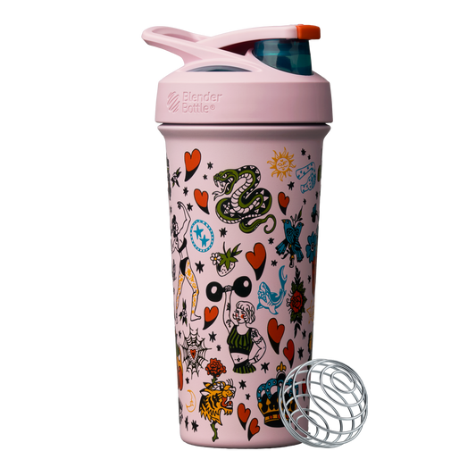 pretty-in-ink-sport-sleek-r0 BB_-_Shopping_Cart_-_Tattoo_28oz_-_Angled_SC.png