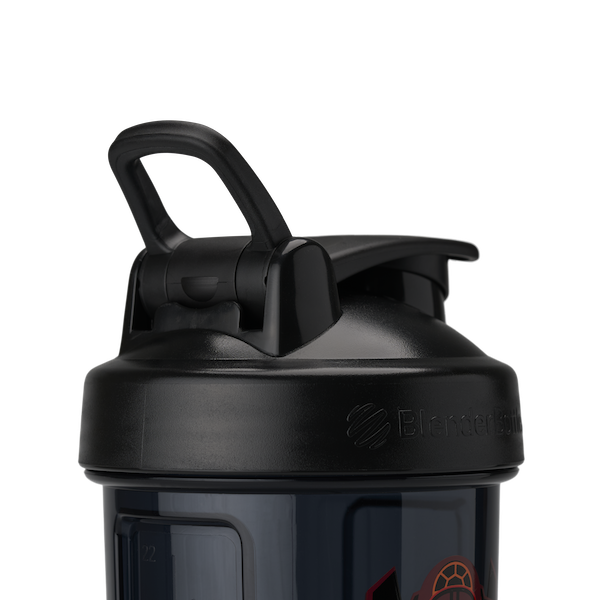 star-wars-pro-series-t9 BB_Star_Wars_-_Dark_Side_-_Carry_Loop_copy_9c448081-f085-4ba5-af8f-6017ec08eba0.png