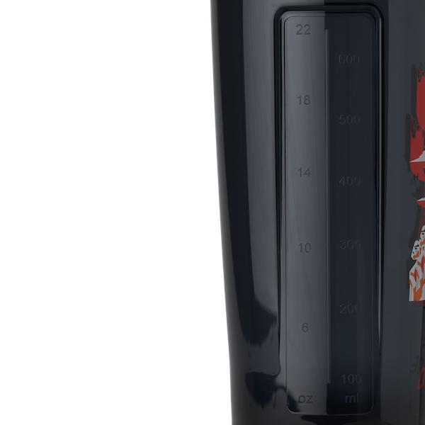 star-wars-pro-series-t9 BB_Star_Wars_-_Dark_Side_-_Measurement_copy_0e81a248-fb0a-4c48-8142-150832d6ef26.png