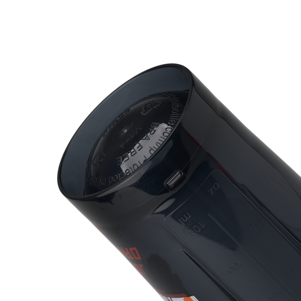 star-wars-pro-series-t9 BB_Star_Wars_-_Dark_Side_-_Round_Base_copy_3ad81995-2c1d-49ec-b748-e89fa3ac582e.png