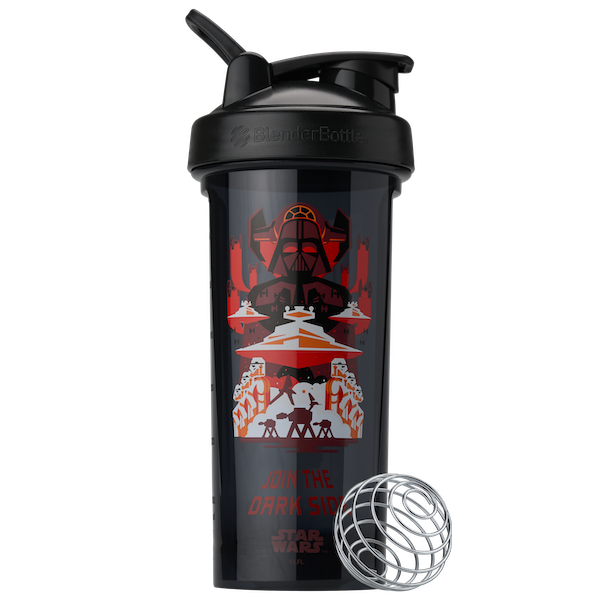 star-wars-pro-series-t9 BB_Star_Wars_-_Dark_Side_-_SC_copy_b44c5740-17ce-413a-a42c-5390745cf67a.png