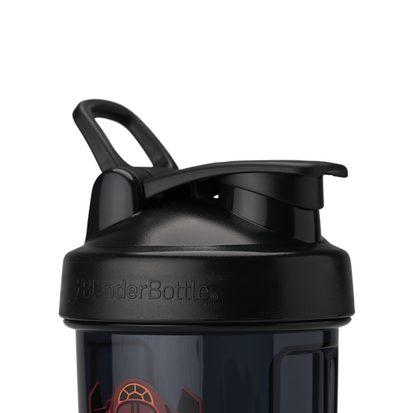 star-wars-pro-series-t9 BB_Star_Wars_-_Dark_Side_-_Spout_copy_7afe0be4-ad3b-4f86-a3e3-1963ff641d3e.png