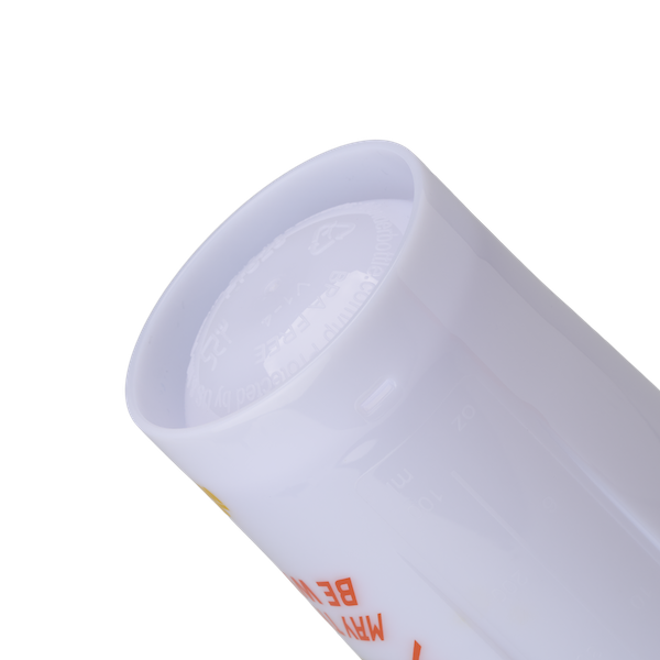 star-wars-pro-series-t9 BB_Star_Wars_-_Light_Side_-_Round_Base_copy_63be7d0e-0470-4a8d-acca-eb43c7ffe329.png