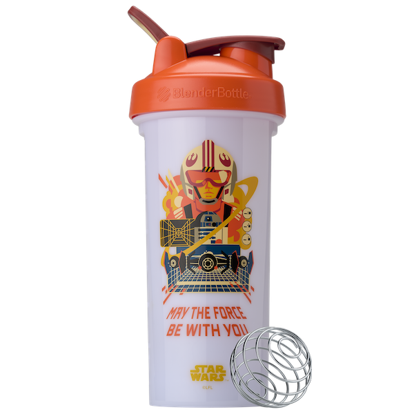 star-wars-pro-series-t9 BB_Star_Wars_-_Light_Side_-_SC_copy_75f59dcc-2b00-434f-9f72-ea4b0a6aa802.png