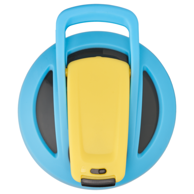 dc-comics-insulated-stainless-steel-sport-e4 BB_Strada_Batman_Lid_Lock-400x400-9801ebf.png