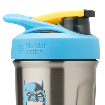 dc-comics-insulated-stainless-steel-sport-e4 BB_Strada_Batman_Loop-401x400-9801ebf.png