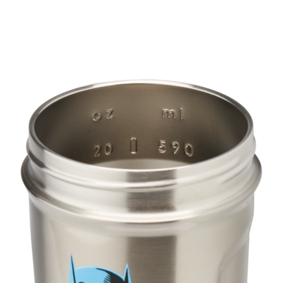 dc-comics-insulated-stainless-steel-sport-e4 BB_Strada_Batman_Measurements-400x400-9801ebf.png