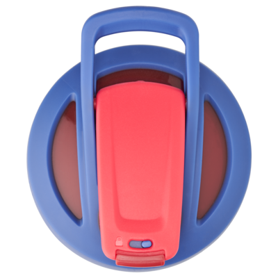 dc-comics-insulated-stainless-steel-sport-e4 BB_Strada_Superman_Lid_Lock-400x400-9801ebf.png