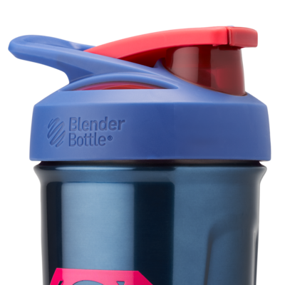 dc-comics-insulated-stainless-steel-sport-e4 BB_Strada_Superman_Loop-401x400-9801ebf.png
