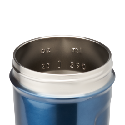 dc-comics-insulated-stainless-steel-sport-e4 BB_Strada_Superman_Measurements-400x400-9801ebf.png
