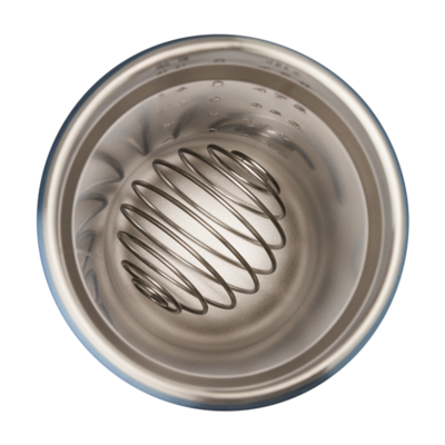 dc-comics-insulated-stainless-steel-sport-e4 BB_Strada_Superman_Stainless_Steel-400x400-9801ebf.png