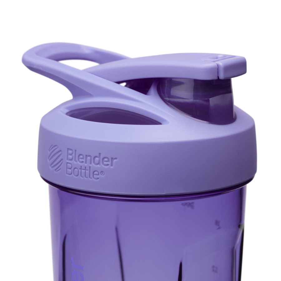 sport-tritan-e6 BB_Web_24ozStradaTritan_Violet_AngledLid.png