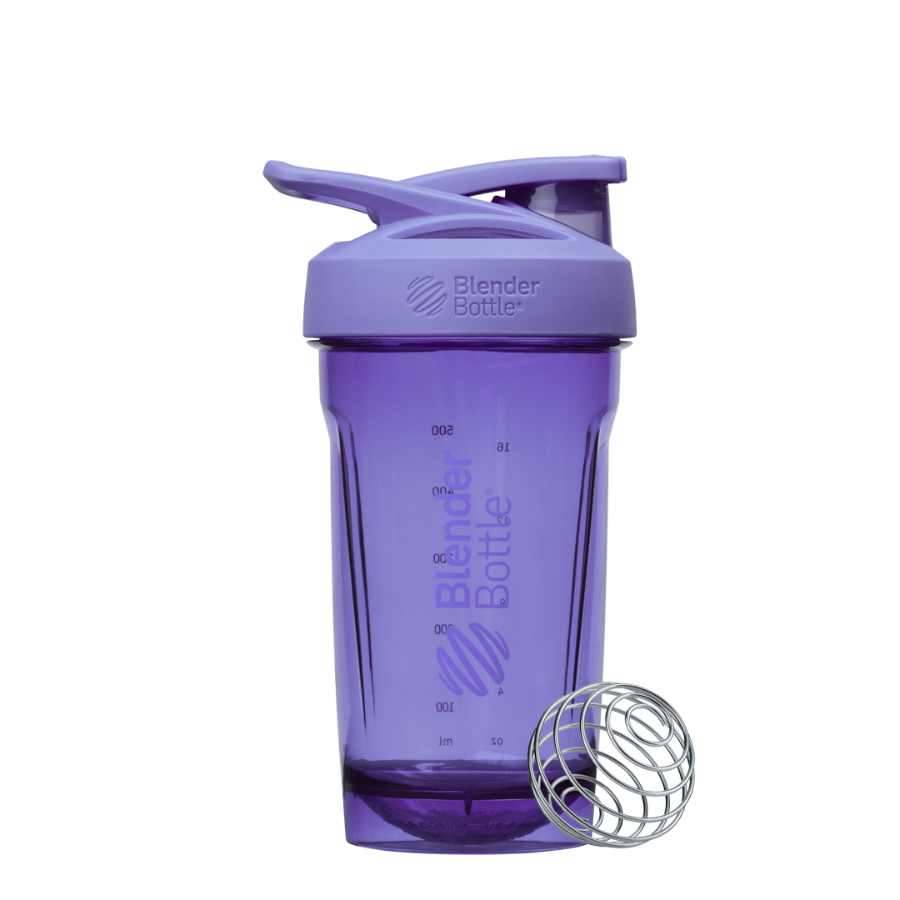 sport-tritan-e6 BB_Web_24ozStradaTritan_Violet_SC.png