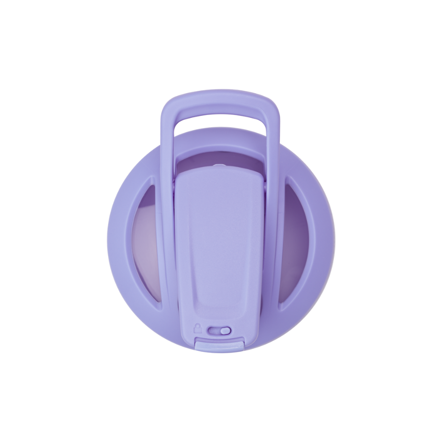 sport-tritan-e6 BB_Web_24ozStradaTritan_Violet_TopDown.png