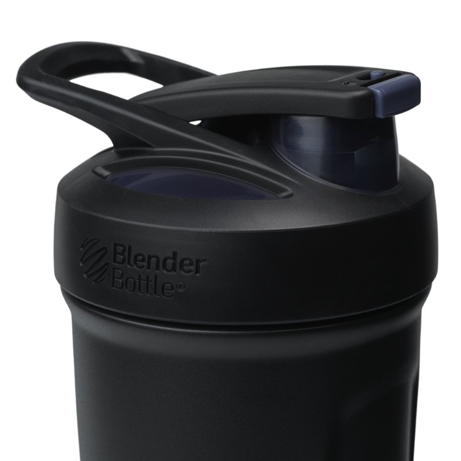 sport-stainless-i7 BB_Web_24oz_SSStrada_Black_Lid_04b6a4f6-d293-409f-8210-cc51cd86582a.png