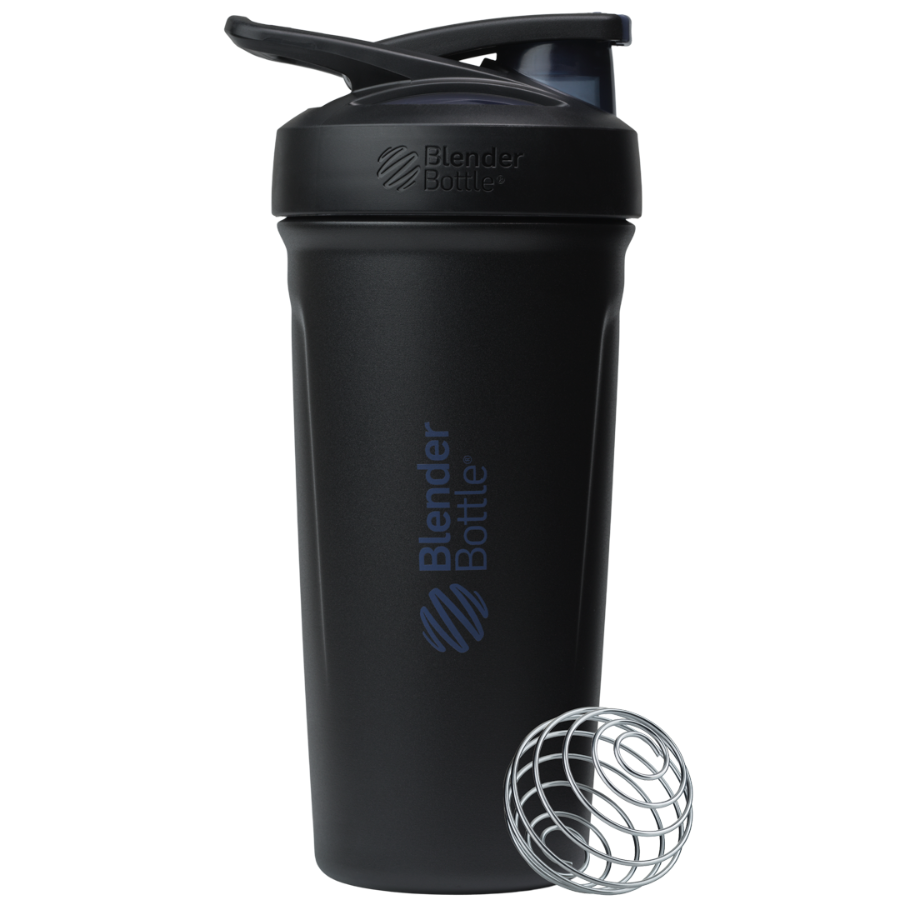 sport-stainless-i7 BB_Web_24oz_SSStrada_Black_SC_6b9f4d07-6bbd-494b-8439-b51b3bdb7205.png