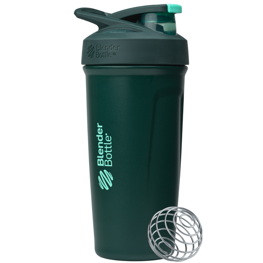 sport-stainless-i7 BB_Web_24oz_SSStrada_Green_TurnedSC_3bcaa861-8397-4200-a036-7ad058afdeef.png