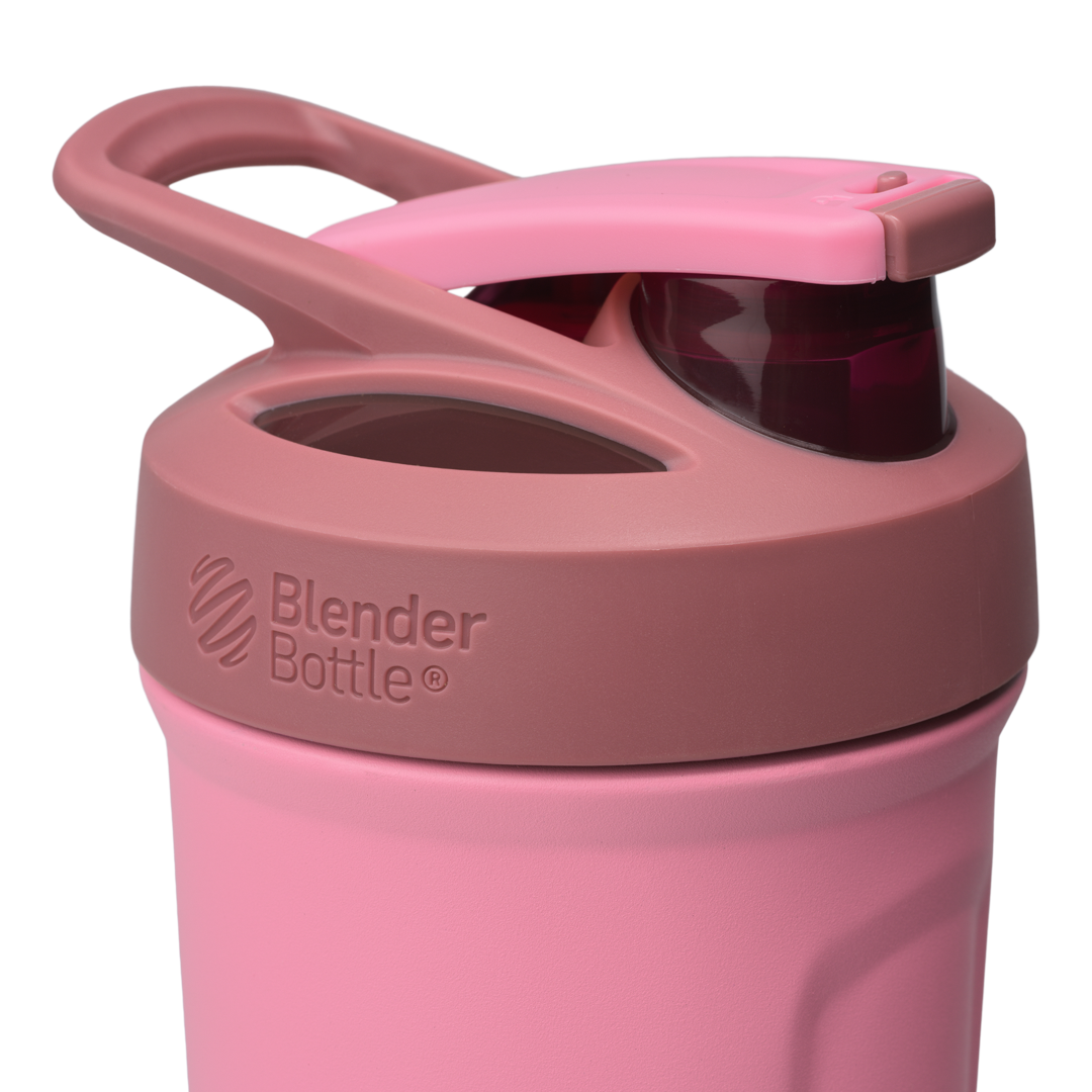 sport-stainless-i7 BB_Web_24oz_SSStrada_PinkRed_Lid_b9abf9af-d5e2-4b6a-bda7-ccb5e0289a89.png