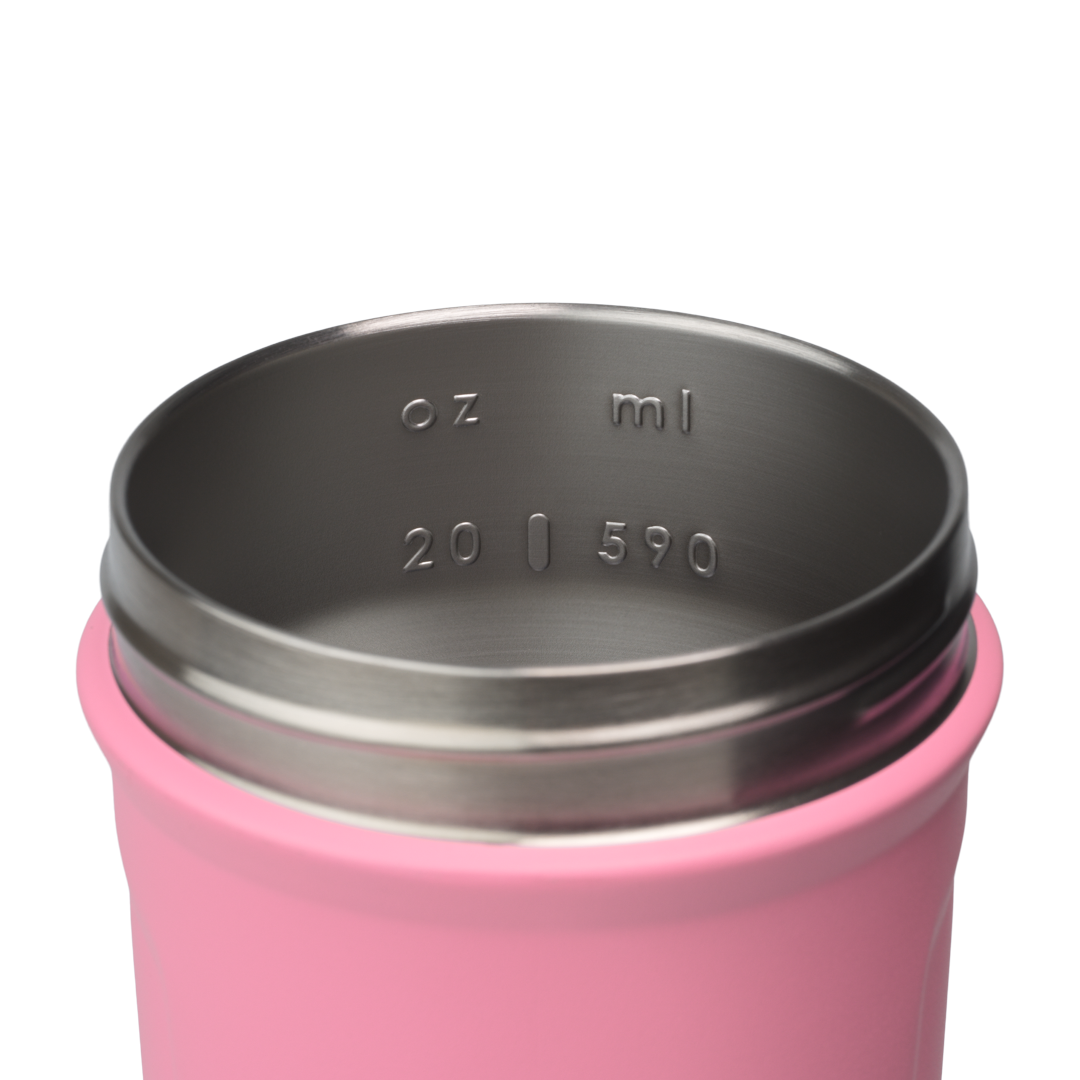 sport-stainless-i7 BB_Web_24oz_SSStrada_PinkRed_Measurements_79514389-7bba-4471-bad7-b6fd2f122857.png