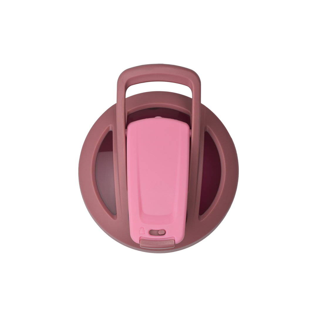 sport-stainless-i7 BB_Web_24oz_SSStrada_PinkRed_TopDown_0998e1f6-4b97-40a5-b90d-7f332104d311.png
